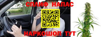 мяу мяу мука Бердск